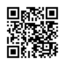 QR Code for 1L7mga5bCLRu4KydyNsSycF7SFj3dPuMyE