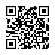 QR Code for 1L7mi23eAoCSQd1FW3T5vBRbXLvfvYo53b