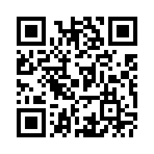 QR Code for 1L7monNmo3jjh3Fp1rwSBA8we3eM34bqvJ