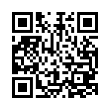 QR Code for 1L7mpMEAcj4V3fUUQMbhgu4TFdc2ENDqYV
