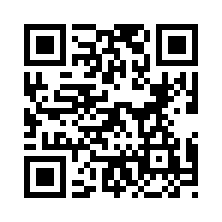 QR Code for 1L7mr3bEeTWDCrxpUD6YWKGiridPH7NQCy