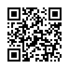 QR Code for 1L7mrjEj2bX8P18q1gASLP3KB4UPYMmR9a