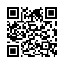 QR Code for 1L7mt4qR41UefA32oyCGvPSJRj2LCKKW3v