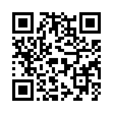 QR Code for 1L7mxC6BYieT5dSCTdJsvoPgzVzLxRf17h