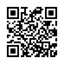 QR Code for 1L7n2X7qL432cuwQNSAd1jMUXGF5o7jN7Y