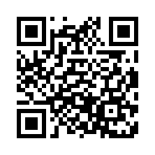 QR Code for 1L7n5UPdDyMSkbubnk9KacXfvf19gJfqAd
