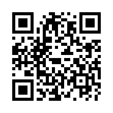 QR Code for 1L7n5Yit17ALMpaLQGN7JQCeo7BaKHemi3