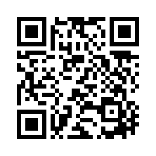 QR Code for 1L7n9EigYKXpP36Zh4DMbRkGfa9met2Y9z