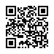 QR Code for 1L7n9j2RfQjVBvRMRR1ta7S39BLdfGQTyu