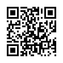 QR Code for 1L7nAsaStFRrmZ8aYZXwxsnAn38hMpLTCB