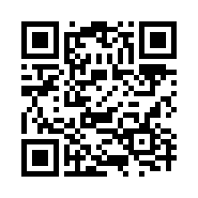 QR Code for 1L7nBTfLHoJAsdC7EXd2enFpktpiJCc3Zj
