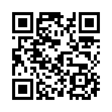 QR Code for 1L7nEbkJW9hdp1oXwpj6joTCQLD7qModuj
