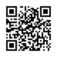 QR Code for 1L7nFNdBqSMLgeZA3D2z43PmEPaKe8xRQ