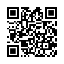 QR Code for 1L7nFqSeUig92dRe346zJ9keK7n9F5SM2D