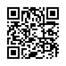 QR Code for 1L7nGGoDBhgZeqcWc6usukFZcUHg59Hz22