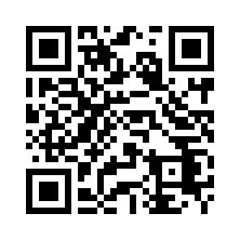 QR Code for 1L7nGhM7XAFPBTKhv6gsapSTSTSx64GPo3