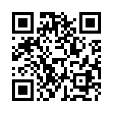 QR Code for 1L7nHpZPdnYgqmsh1SBhrdQKTbFTesyGuu