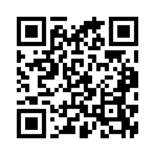 QR Code for 1L7nKAeCjiM7vCCUaM4vzBcqNpLGFXBkPE