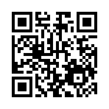 QR Code for 1L7nN83t86cJNN3SwqdjoKAAPH8BV7j9ov