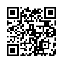 QR Code for 1L7nNP84HmXjdYFbpdVvcmqPsSLyorSQXm
