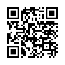 QR Code for 1L7nNa65bbuHbbiUi5i4yFFEhMFHSdsEFF