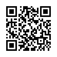 QR Code for 1L7nNi1FrSSH3P9RTiQTA5PVPKw7C7FLr9