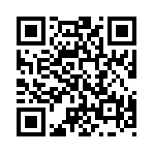 QR Code for 1L7nSkeixf5xWXZqHJDSoH3BHdZpKEToMR