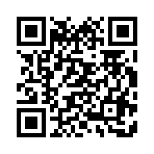 QR Code for 1L7nU7AxBMLXxjdTwZVths8CCj4a2Nc4HQ