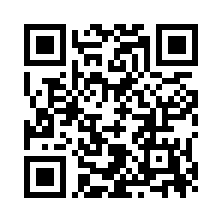 QR Code for 1L7nVCQooowZmc9UnMrsMNK8nVRYCsW1aW
