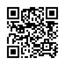 QR Code for 1L7nVY4bxo7ESPXe9H3snSfCc1oK8S3Fce