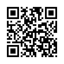 QR Code for 1L7nWPzyEdUa2BSMmCxzZKFmcqeaVn1vLh