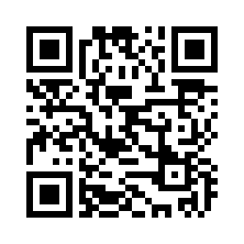 QR Code for 1L7navfEcbnwVPRPpgVFk9DwD2RSYxs2qR