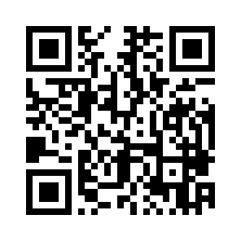 QR Code for 1L7ndHdWEPoKnyLk4HNJ5bjoywXc19Nboh