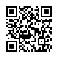 QR Code for 1L7ne6Ysycf8Bcw3fMoGat3KWFpDfwE3bc