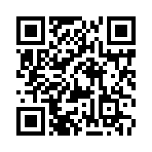 QR Code for 1L7nfaZ8teyJkY3VCHe1XHWiU6jG3A8wcB