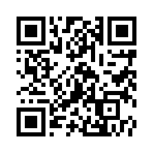 QR Code for 1L7nforDoU7ePyisk4rFM4p9FwypeTDcnb