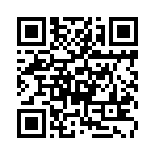 QR Code for 1L7niBa95SJwc3n7Kdy1e58bJrZvsaagU1