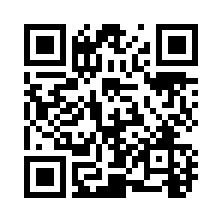 QR Code for 1L7njq8gpErAkSsY66JPRp4psb18rUMDP9