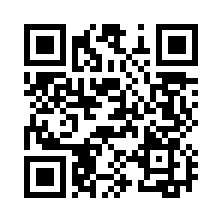 QR Code for 1L7njvXCWCeGX12y6mCHRj5GfBiCWGfKmv