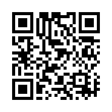 QR Code for 1L7nkJDGCX9RMC7dQPD4S5cZahw4zzMJiS
