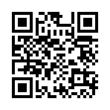 QR Code for 1L7nnq4xcb5vbWFScdx975ULGws7Zozng6