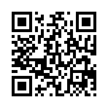 QR Code for 1L7noNMgMsKCSYhUYmiwn6QJbjitgBiJL7