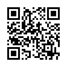 QR Code for 1L7nrfUMwYALUUEEDA9ZhKbWSVTYJcbNKv