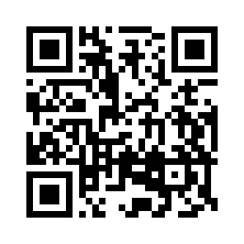 QR Code for 1L7ntTkUr6menVdmEQAsybdWrb4GWRCAFs