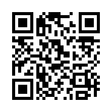 QR Code for 1L7nu2itDbk7gSmbQcED8h3SaK3mAjdnXT