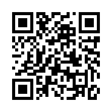 QR Code for 1L7nuC8dWN2YXBUPeTo2kKDWeGAfypUvq9