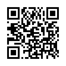 QR Code for 1L7nuZ2ijrwuvfrSuBAfdDPikVtc3qkt5