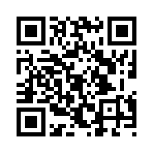 QR Code for 1L7nwgSA1kseCi877hD4aiZ9TSExtXso7Y