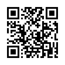 QR Code for 1L7nzbL3tfxPbPzrs8FFcGjiBK3UtpUhWR