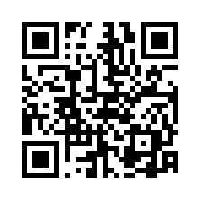 QR Code for 1L7o1yMWaMbFwzMuhCyHcMMbnNCoEC2U6y